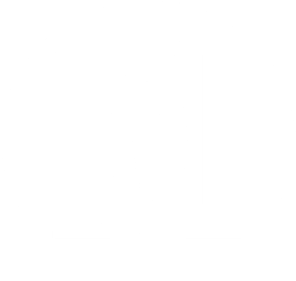 Determined Apparel  logo